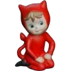 🤩 Эмодзи «Мупсишé» для Telegram