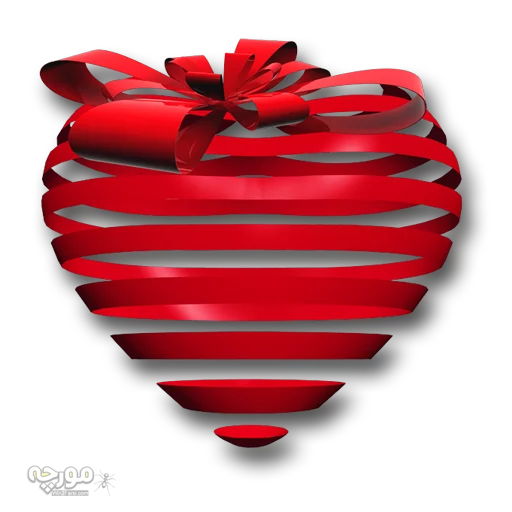 😜 Стикер «Moorche_Fun2» для Telegram