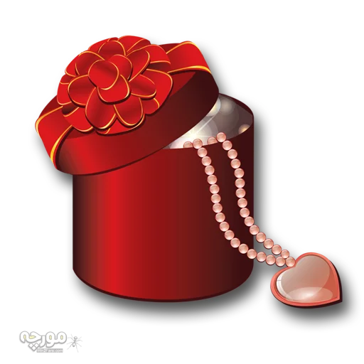 😜 Стикер «Moorche_Fun2» для Telegram