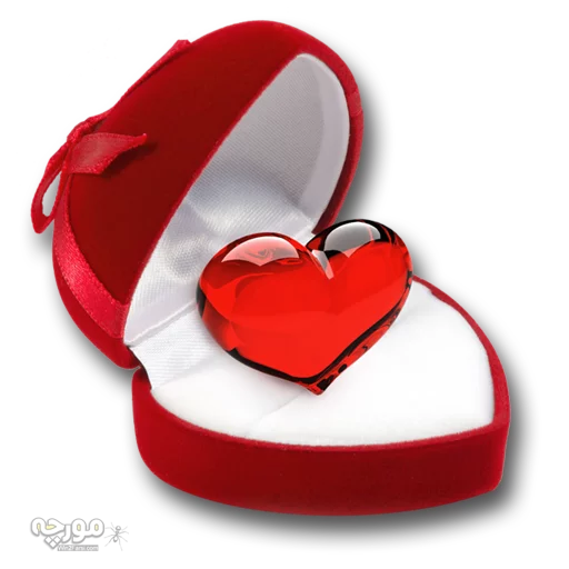 😜 Стикер «Moorche_Fun2» для Telegram