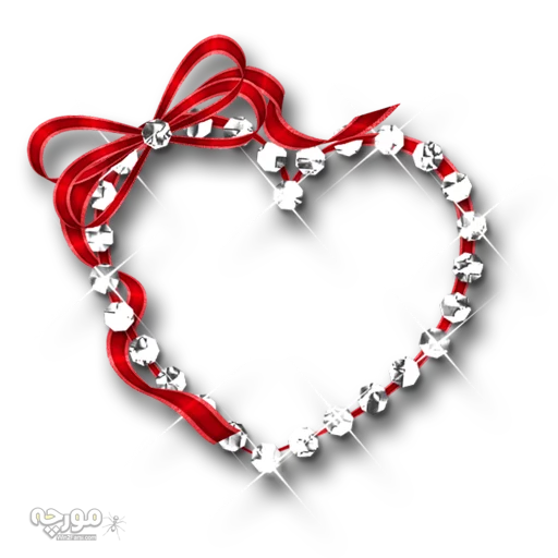 😜 Стикер «Moorche_Fun2» для Telegram
