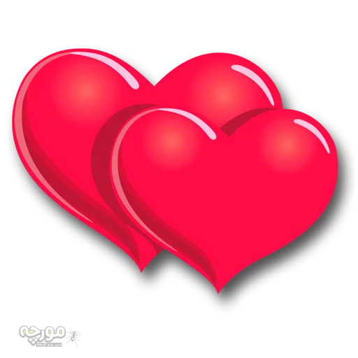 😜 Стикер «Moorche_Fun2» для Telegram