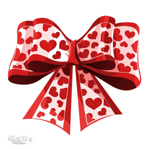 😜 Стикер «Moorche_Fun2» для Telegram