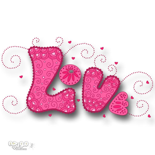 😜 Стикер «Moorche_Fun2» для Telegram