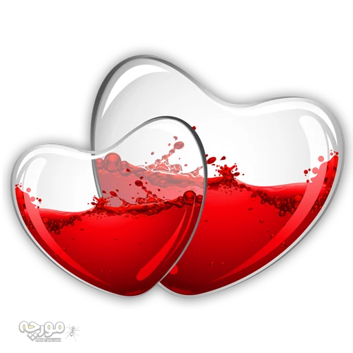😜 Стикер «Moorche_Fun2» для Telegram