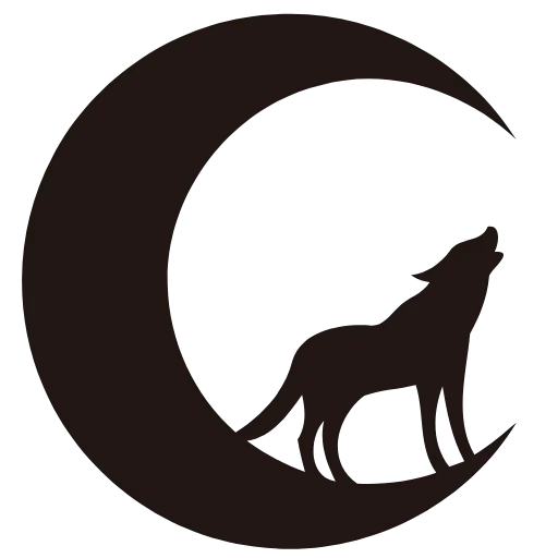 🐺 Эмодзи «ДЕШЕВЫЕ ЗВЕЗДЫ» для Telegram