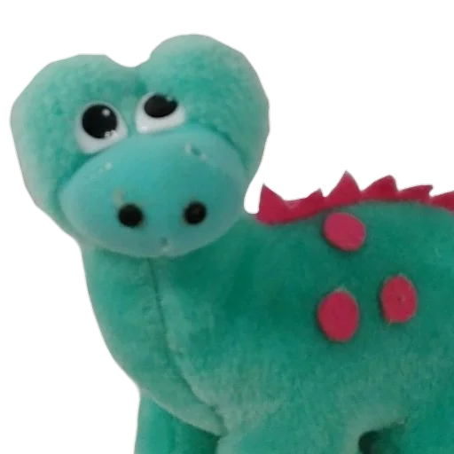 🦖 Стикер «Прикольные мордочки» для Telegram