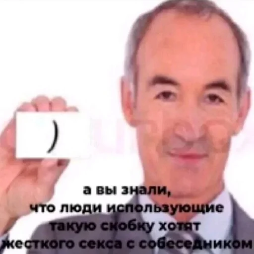 Стикерпак море 2014 для Telegram — скачать