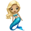 🤩 Эмодзи «Море Tg» для Telegram