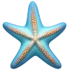 🤩 Эмодзи «Море Tg» для Telegram