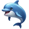 🤩 Эмодзи «Море Tg» для Telegram