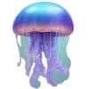 🤩 Эмодзи «Море Tg» для Telegram