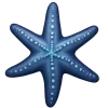 🤩 Эмодзи «Море Tg» для Telegram