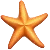 🤩 Эмодзи «Море Tg» для Telegram