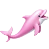 🤩 Эмодзи «Море Tg» для Telegram