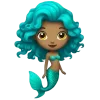 🤩 Эмодзи «Море Tg» для Telegram