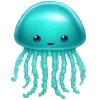 🤩 Эмодзи «Море Tg» для Telegram