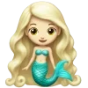 🤩 Эмодзи «Море Tg» для Telegram