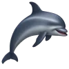 🤩 Эмодзи «Море Tg» для Telegram