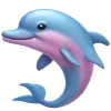 🤩 Эмодзи «Море Tg» для Telegram