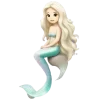 🤩 Эмодзи «Море Tg» для Telegram