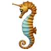 🤩 Эмодзи «Море Tg» для Telegram