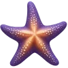🤩 Эмодзи «Море Tg» для Telegram