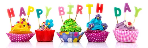 Стикерпак cakes для Telegram — скачать