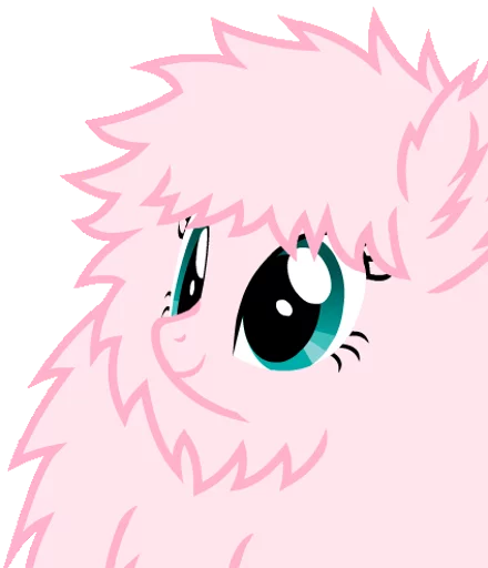 Стикерпак flufflepuff для Telegram — скачать