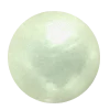 🦪 Эмодзи «blue core aesthetic» для Telegram
