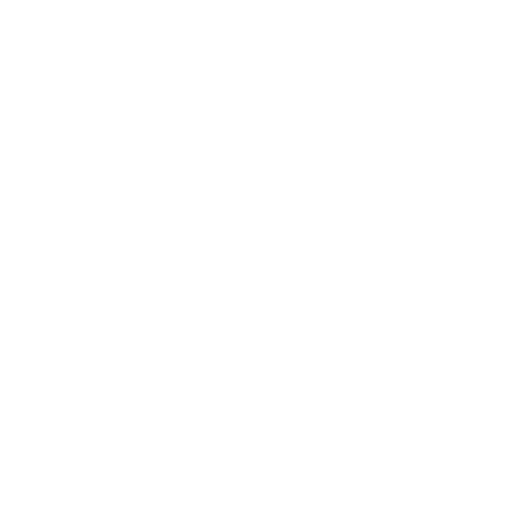 Стикерпак My Hearts для Telegram