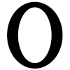 🔤 Эмодзи «MORFIN» для Telegram
