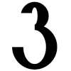 🔤 Эмодзи «MORFIN» для Telegram