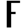 🔤 Эмодзи «MORFIN» для Telegram