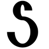🔤 Эмодзи «MORFIN» для Telegram