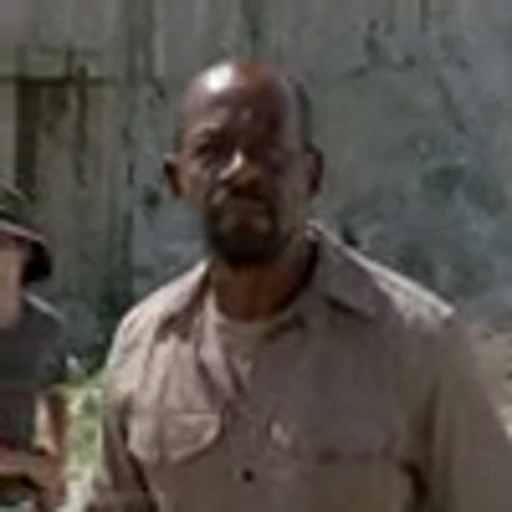 🫥 Эмодзи «Morgan Jones» для Telegram