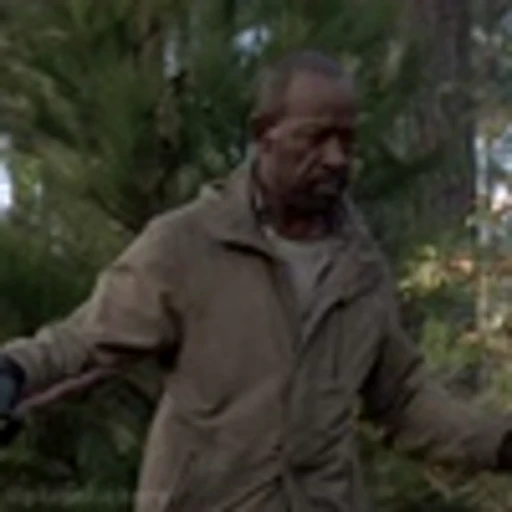 ⛔ Эмодзи «Morgan Jones» для Telegram