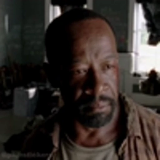 🤐 Эмодзи «Morgan Jones» для Telegram