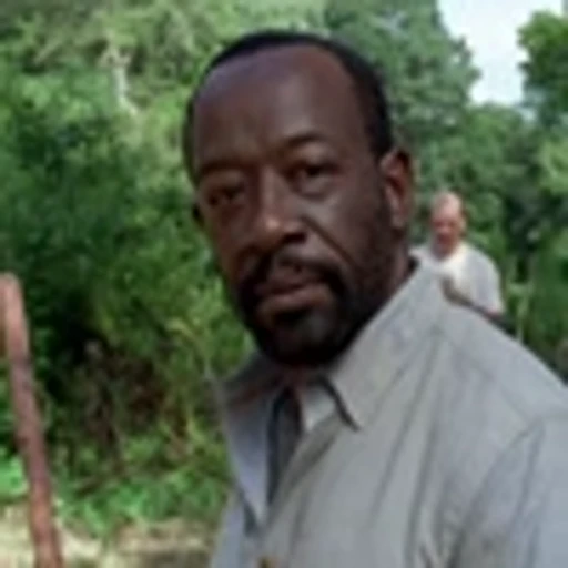 😟 Эмодзи «Morgan Jones» для Telegram