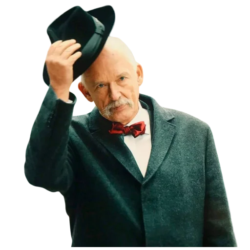 😴 Стикер «Arthur Morgan RDR2» для Telegram