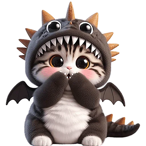 🫢 Стикер «morioh» для Telegram
