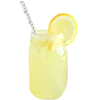 🥤 Эмодзи «morning» для Telegram
