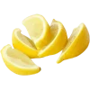 🍋 Эмодзи «morning» для Telegram
