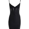 👗 Эмодзи «morning» для Telegram