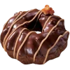 🍩 Эмодзи «morning» для Telegram