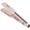 🪮 Эмодзи «morning» для Telegram