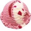 🍦 Эмодзи «morning» для Telegram