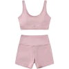 👚 Эмодзи «morning» для Telegram