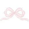 🎀 Эмодзи «morning» для Telegram