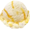 🍦 Эмодзи «morning» для Telegram